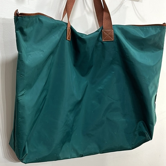 Ralph Lauren XL tote bag - Picture 3 of 12